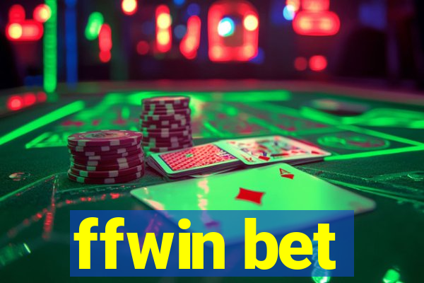 ffwin bet